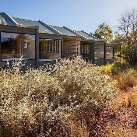 Discovery Resorts - Kings Canyon Exterior foto