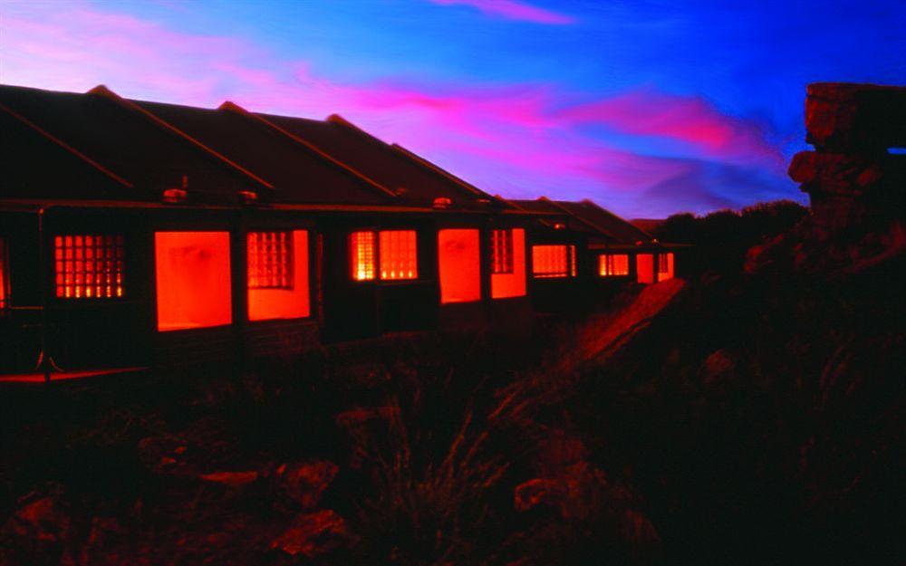 Discovery Resorts - Kings Canyon Exterior foto
